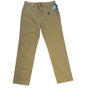 Target Art Class Youth Pants Size 8